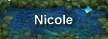 Nicole