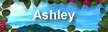 Ashley