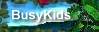 BusyKids