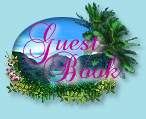 Guestbook