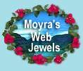 Beautiful Jewels for your site