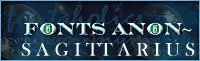 Join Now!