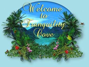 Tranquility Cove